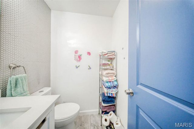 11125 Pinedale Drive, Rolla, MO 65401