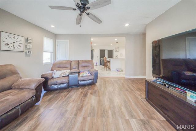 11125 Pinedale Drive, Rolla, MO 65401