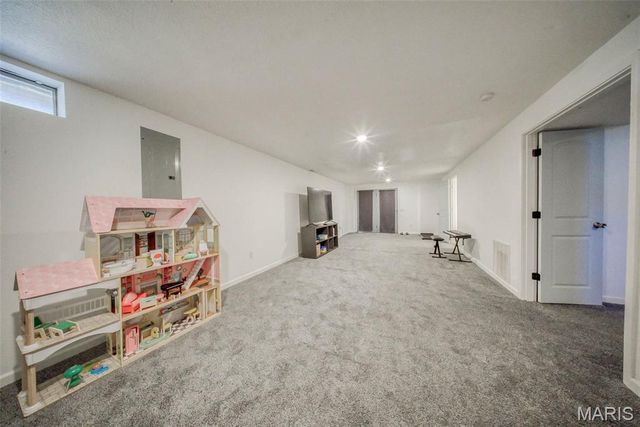 11125 Pinedale Drive, Rolla, MO 65401