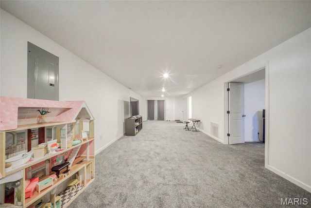 11125 Pinedale Drive, Rolla, MO 65401