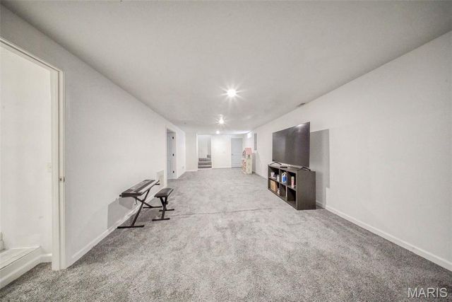 11125 Pinedale Drive, Rolla, MO 65401