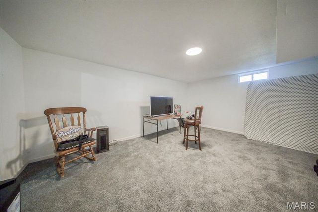 11125 Pinedale Drive, Rolla, MO 65401