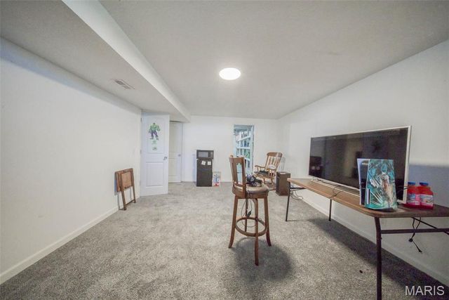 11125 Pinedale Drive, Rolla, MO 65401