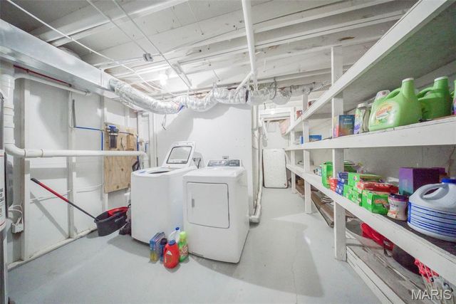 11125 Pinedale Drive, Rolla, MO 65401