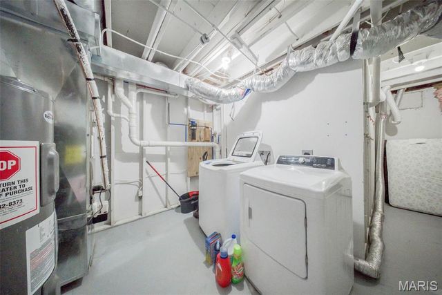 11125 Pinedale Drive, Rolla, MO 65401