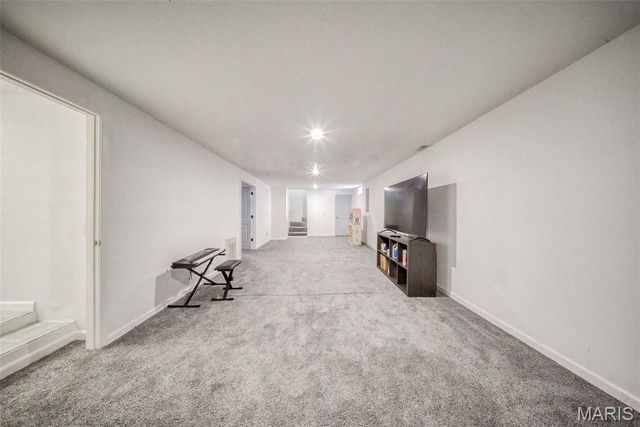 11125 Pinedale Drive, Rolla, MO 65401