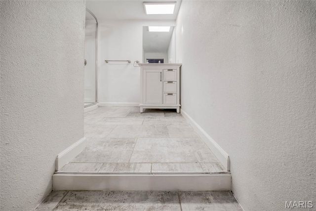 11125 Pinedale Drive, Rolla, MO 65401