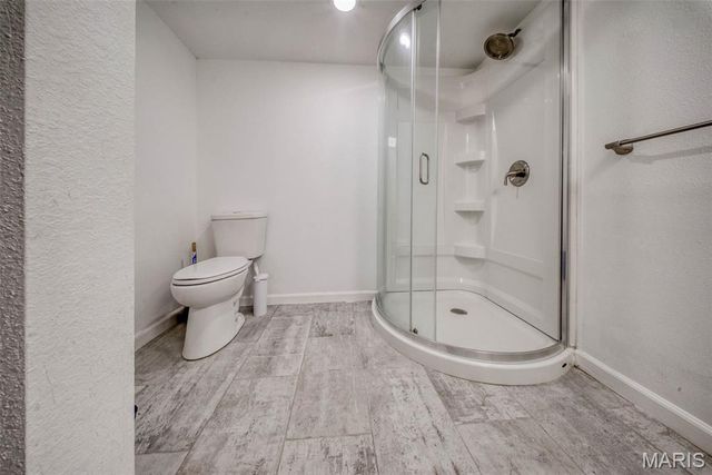 11125 Pinedale Drive, Rolla, MO 65401