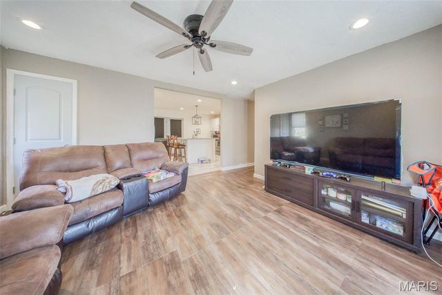 11125 Pinedale Drive, Rolla, MO 65401