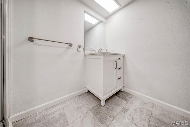 11125 Pinedale Drive, Rolla, MO 65401