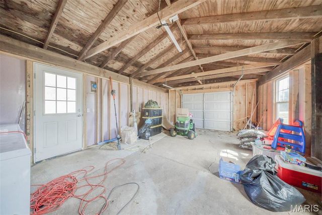 11125 Pinedale Drive, Rolla, MO 65401