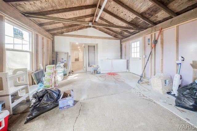 11125 Pinedale Drive, Rolla, MO 65401