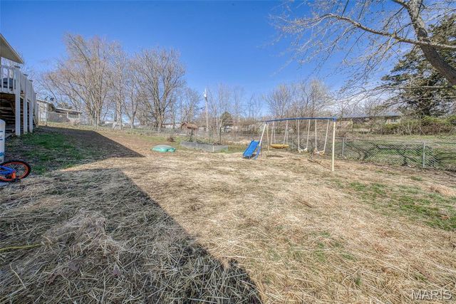 11125 Pinedale Drive, Rolla, MO 65401