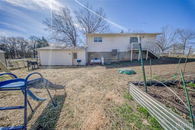 11125 Pinedale Drive, Rolla, MO 65401