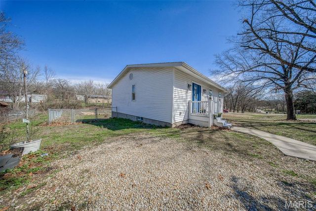 11125 Pinedale Drive, Rolla, MO 65401