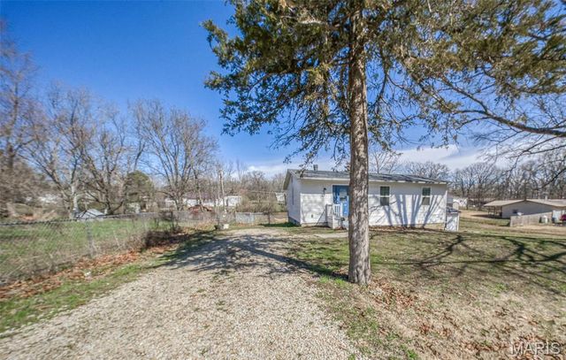 11125 Pinedale Drive, Rolla, MO 65401