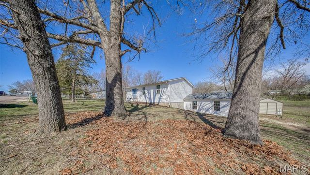 11125 Pinedale Drive, Rolla, MO 65401