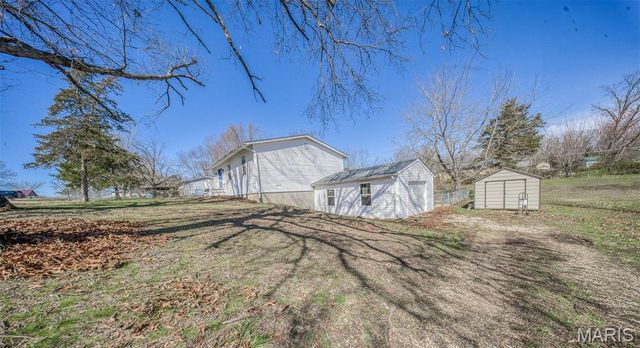 11125 Pinedale Drive, Rolla, MO 65401