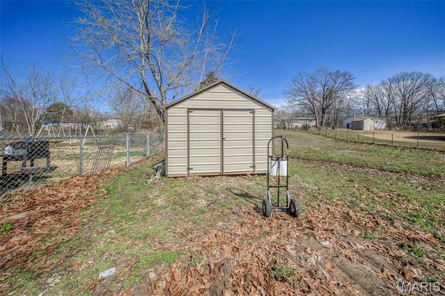 11125 Pinedale Drive, Rolla, MO 65401