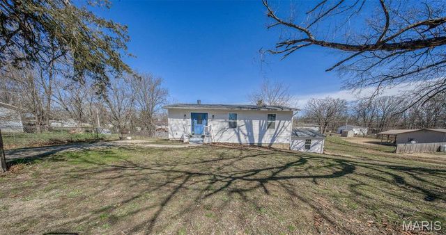 11125 Pinedale Drive, Rolla, MO 65401