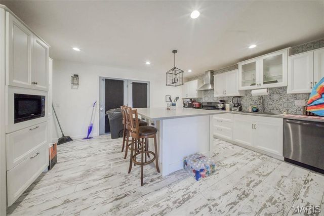 11125 Pinedale Drive, Rolla, MO 65401