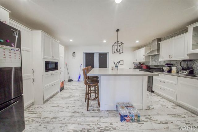 11125 Pinedale Drive, Rolla, MO 65401