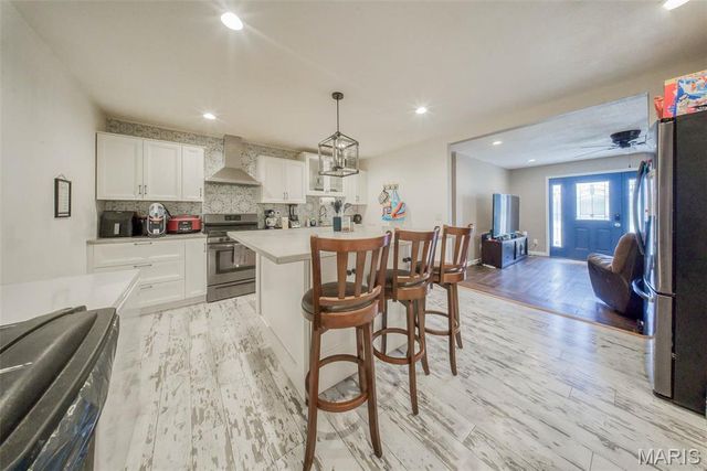 11125 Pinedale Drive, Rolla, MO 65401