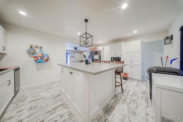 11125 Pinedale Drive, Rolla, MO 65401