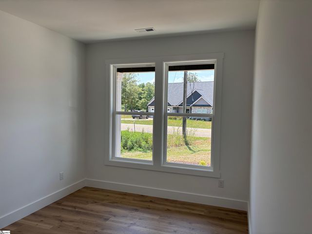 1460 Pleasant School Road, Gaffney, SC 29341