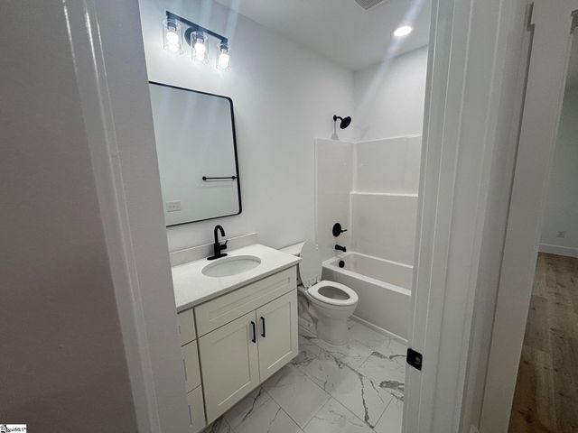 1460 Pleasant School Road, Gaffney, SC 29341