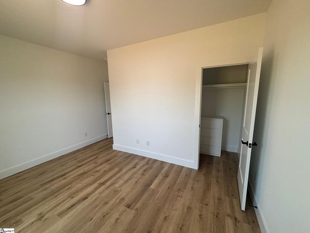 1460 Pleasant School Road, Gaffney, SC 29341