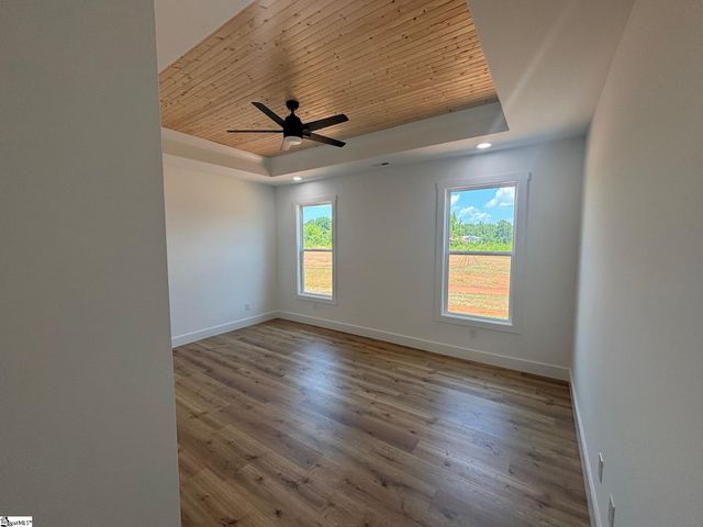 1460 Pleasant School Road, Gaffney, SC 29341