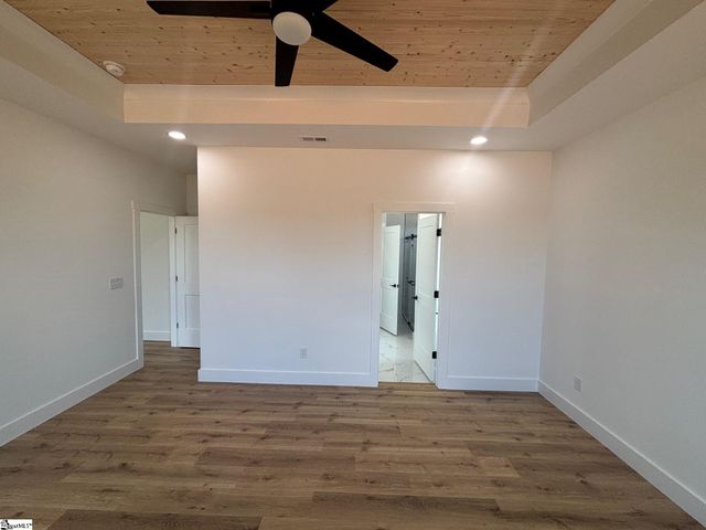 1460 Pleasant School Road, Gaffney, SC 29341