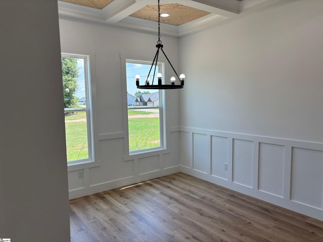 1460 Pleasant School Road, Gaffney, SC 29341
