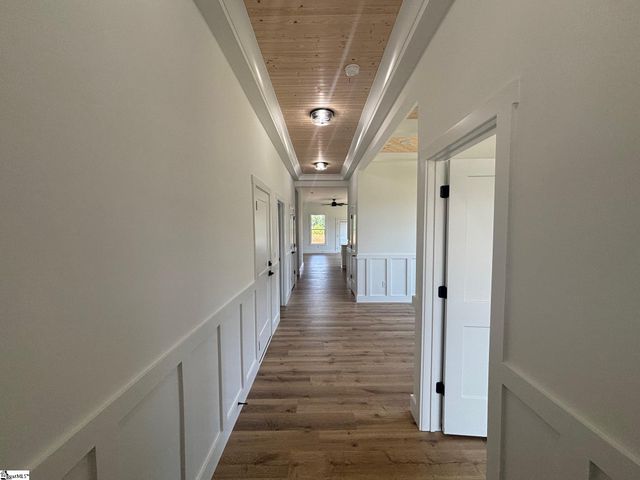1460 Pleasant School Road, Gaffney, SC 29341