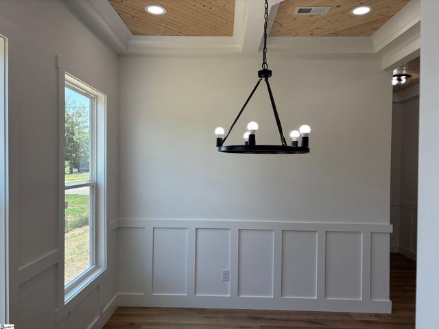 1460 Pleasant School Road, Gaffney, SC 29341