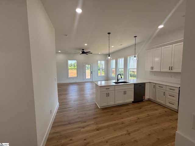 1460 Pleasant School Road, Gaffney, SC 29341