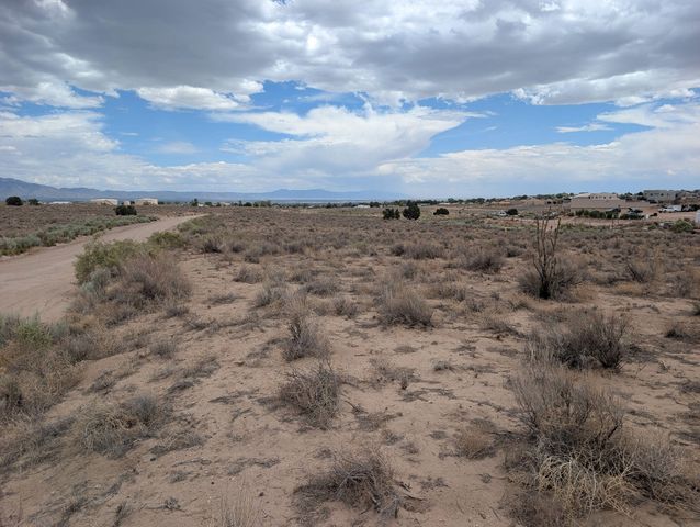 601 Acicate Road NE, Rio Rancho, NM 87124