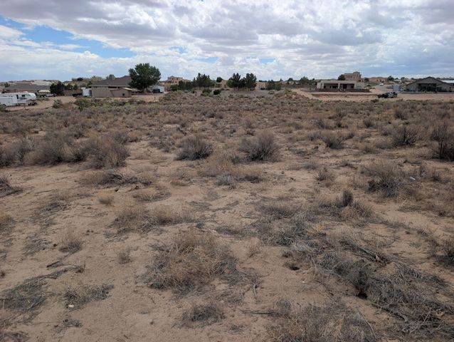 601 Acicate Road NE, Rio Rancho, NM 87124