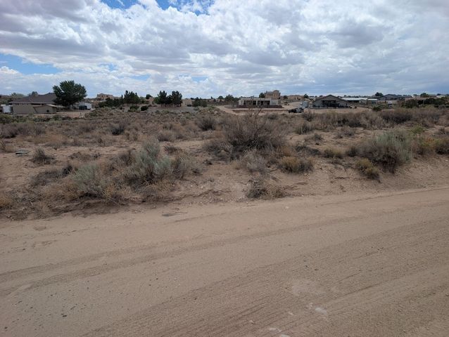 601 Acicate Road NE, Rio Rancho, NM 87124