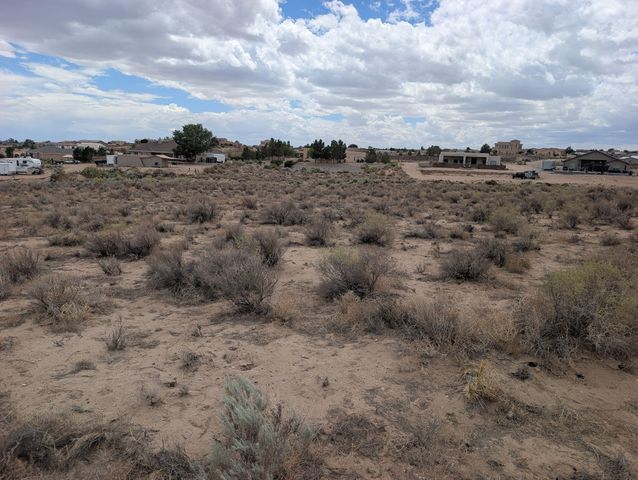 601 Acicate Road NE, Rio Rancho, NM 87124