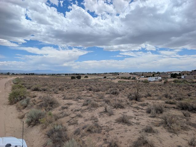 601 Acicate Road NE, Rio Rancho, NM 87124