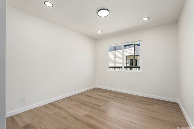 84-949A Hana Street, Waianae, HI 96792