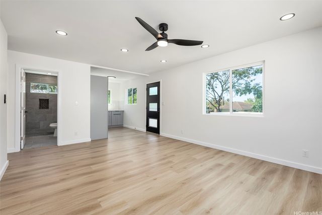 84-949A Hana Street, Waianae, HI 96792