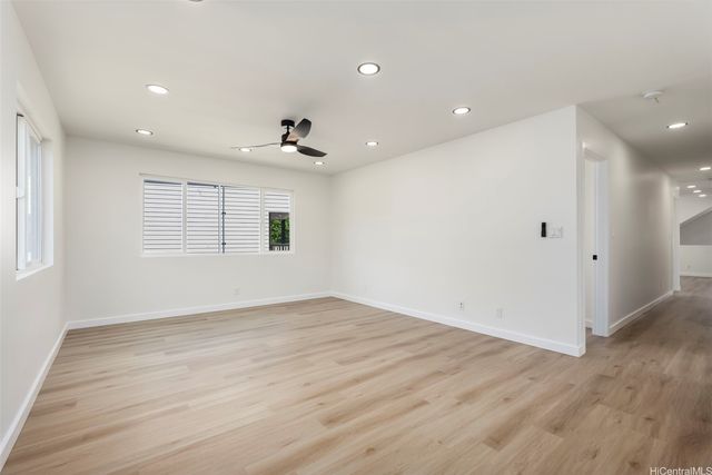 84-949A Hana Street, Waianae, HI 96792