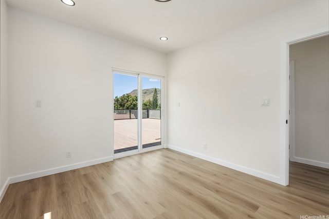 84-949A Hana Street, Waianae, HI 96792