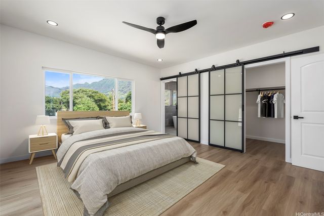 84-949A Hana Street, Waianae, HI 96792