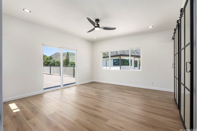 84-949A Hana Street, Waianae, HI 96792