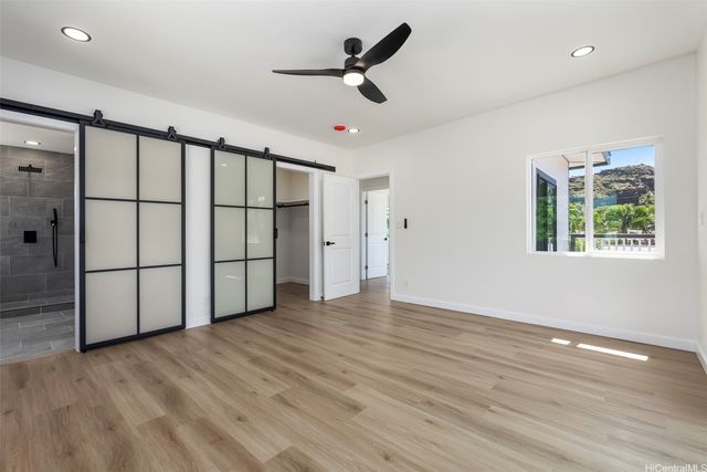 84-949A Hana Street, Waianae, HI 96792