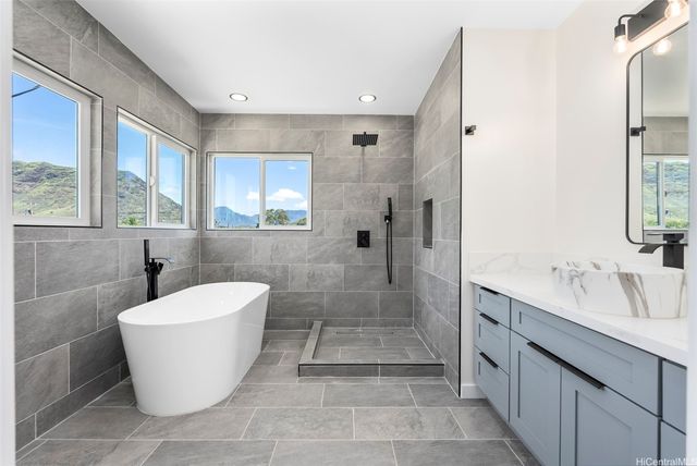 84-949A Hana Street, Waianae, HI 96792